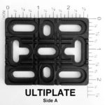 UltPlate-Side-A