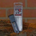 UC315-clip