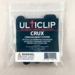 Ulticlip-Crux-08