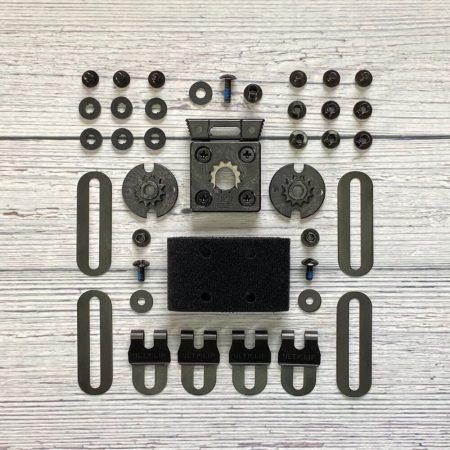 UltiLink Complete Kit - Image 8