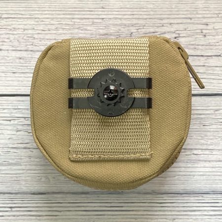 UltiLink Complete Kit - Image 5