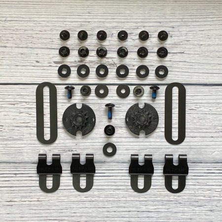 Pinion Expansion Pack - Image 7