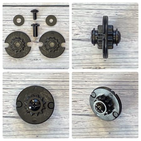 Pinion Expansion Pack - Image 5