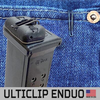 Ulticlip-Enduo-SQ-label