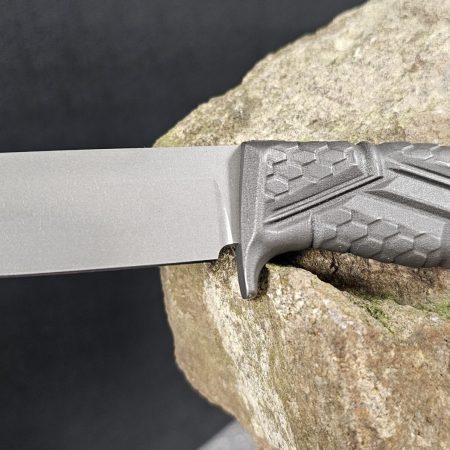 TiNy “Pango” with Magnacut Blade - Image 3