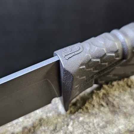 TiNy “Pango” with Magnacut Blade - Image 5